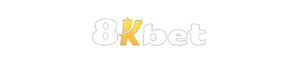 8Kjjj Com
