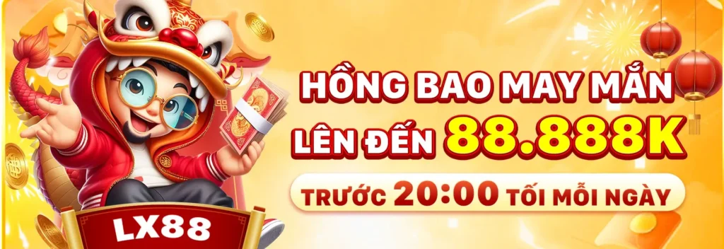 Tạo tài khoản cá cược